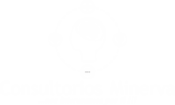 Consultorios Minerva